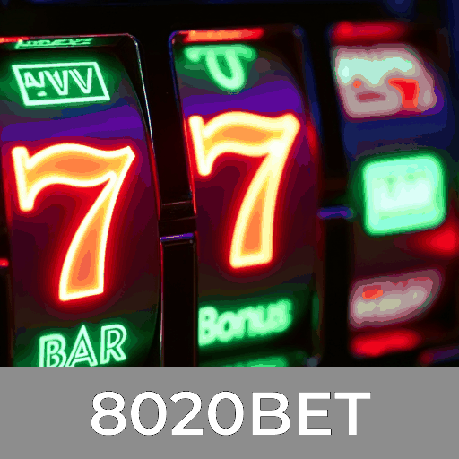 Explore a Conveniência do App Completo 8020BET