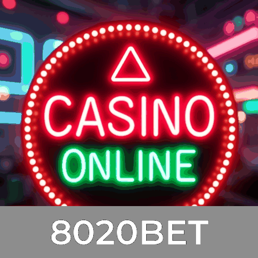 8020BET: A Plataforma de Jogo com Excelência em Serviços Profissionais