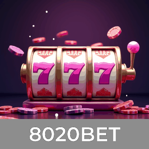8020BET: Apostas Esportivas com Foco em Eventos Brasileiros