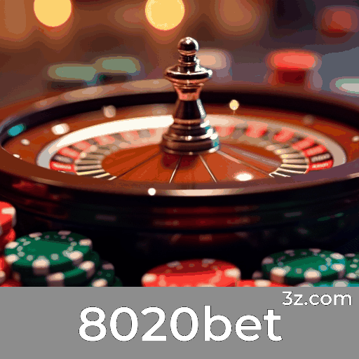 8020bet Responsável: Sustentabilidade e Confiança