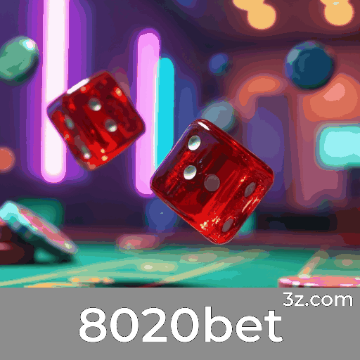 Rabbit Demo - A Revolução das Demonstrações em Tecnologia