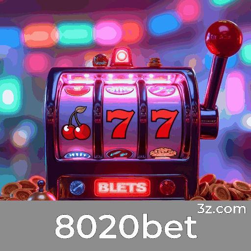 Prazos e Métodos de Saque na 8020bet