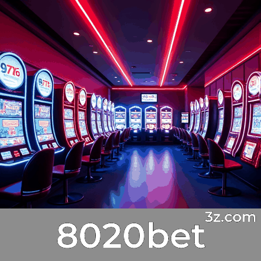 Suporte ao Cliente Dedicado