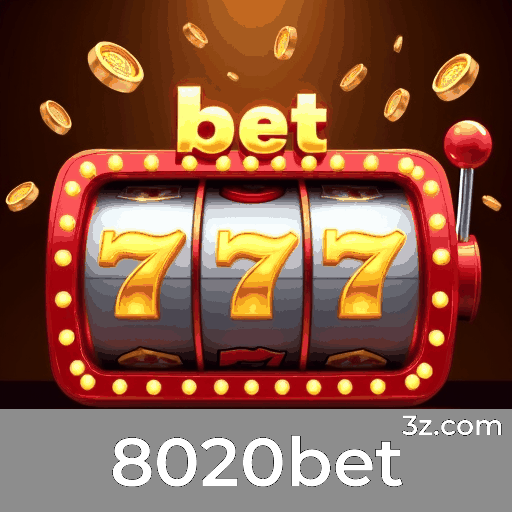 Experimente o Login Exclusivo com Proteção Avançada na 8020bet